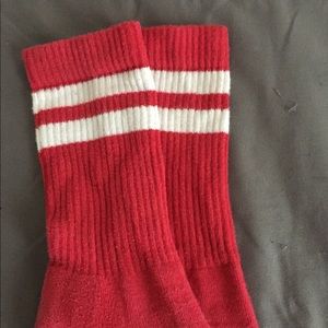Socks